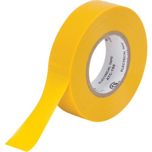 XH387-Electrical Tape