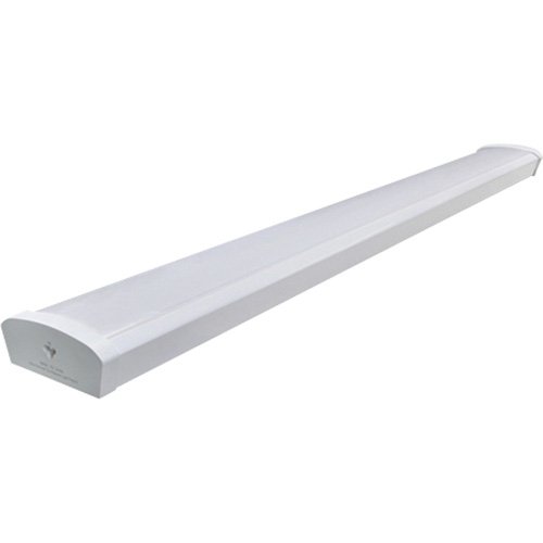 XH390-Wraparound Light