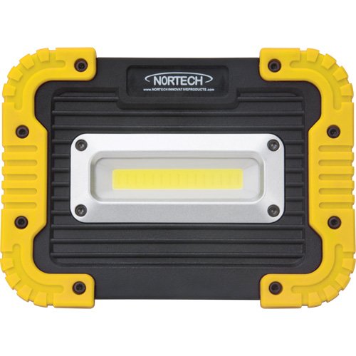 XH393-Portable Work Light