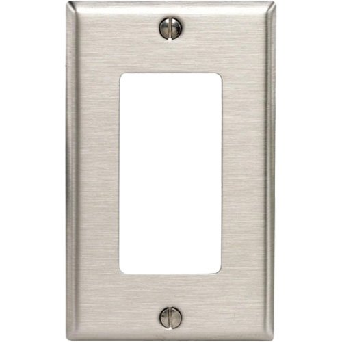 XH461-Decora® Wall Plate