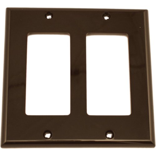 XH464-Decora® Wall Plate