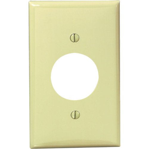 XH469-Round Wall Plate