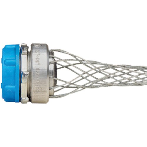 XH501-Strain Relief Wire Grip
