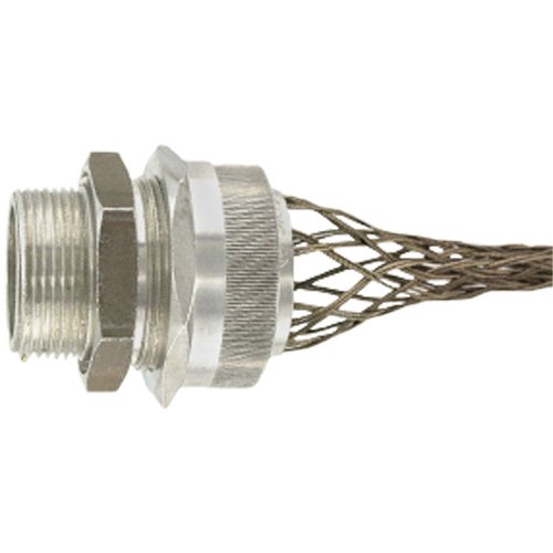 XH508-Deluxe Cord Grip
