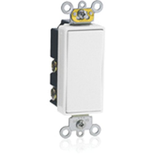 XH551-Momentary Decora® Switch