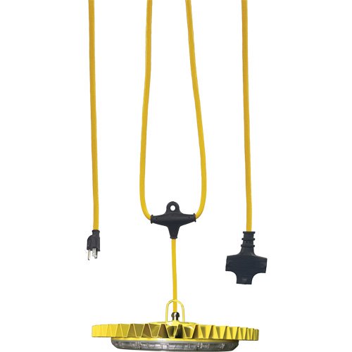 XH872-Beacon120 LED High Bay Light with Daisy Chain