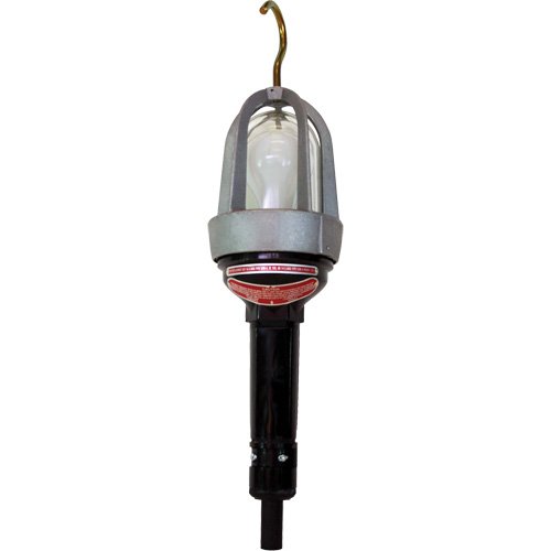 XH873-LED Bulb