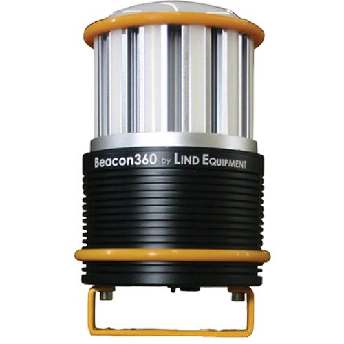 XH877-Beacon360 GO Portable Work Light