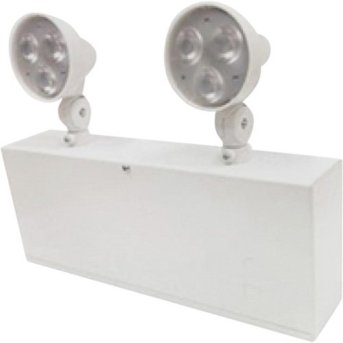 XH971-Easy-Out Battery Unit