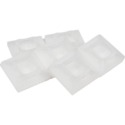 XI023-Cable Tie Mounting Base