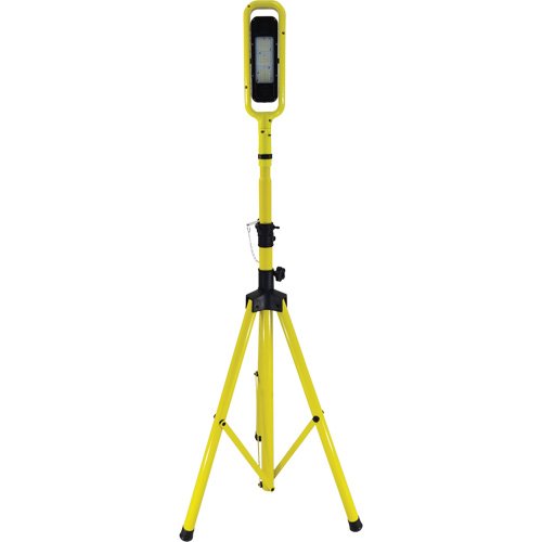 XI027-Beacon Infinity Light Tripod with Magnetic Mount
