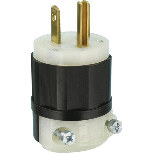 XI193-Hospital Grade Extension Plug