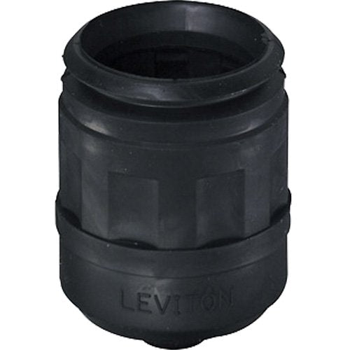 XI204-Weather Resistant Boot for Plug