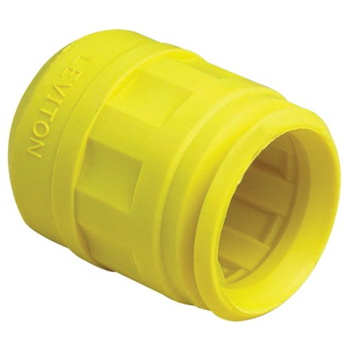 XI205-Weather Resistant Boot for Plug