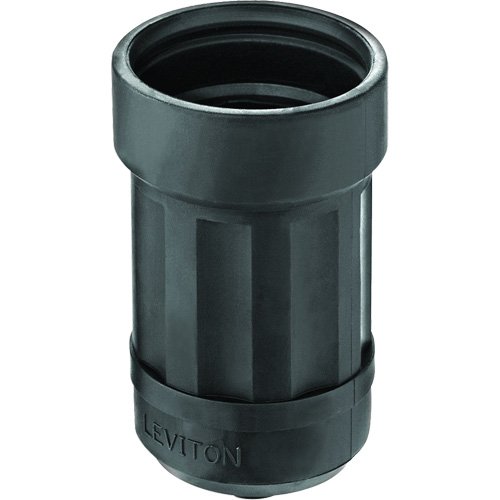 XI206-Weather Resistant Boot for Connector
