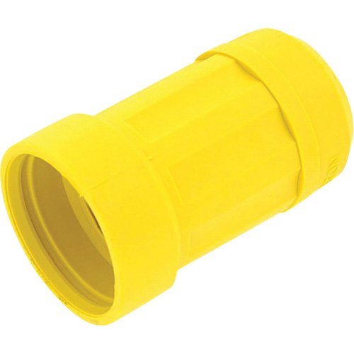 XI207-Weather Resistant Boot for Connector