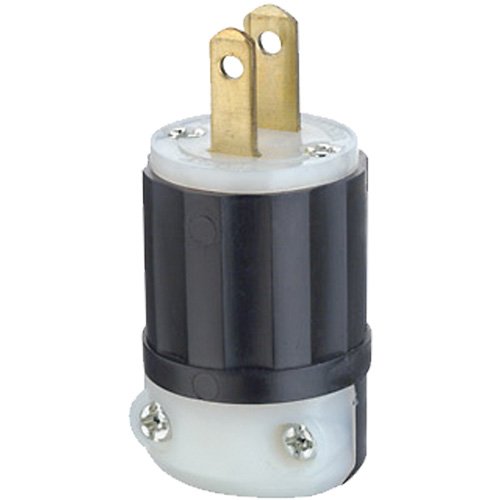 XI216-Hospital Grade Extension Plug