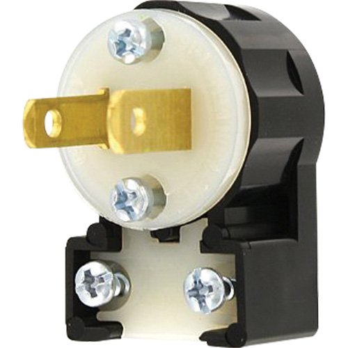 XI217-Hospital Grade Extension Plug
