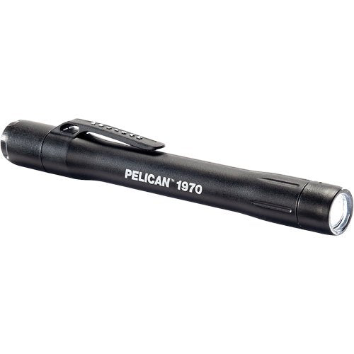 XI293-Penlight