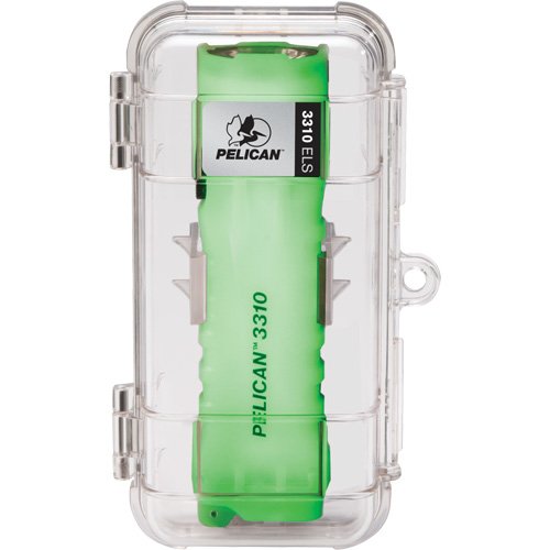 XI294-Emergency Lighting Station