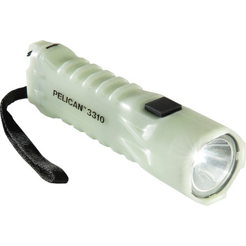 XI295-Flashlight