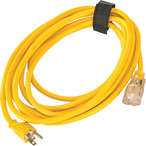 XI306-Modular Light System NEMA Power Cable