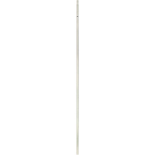 XI308-Modular Light System Pole