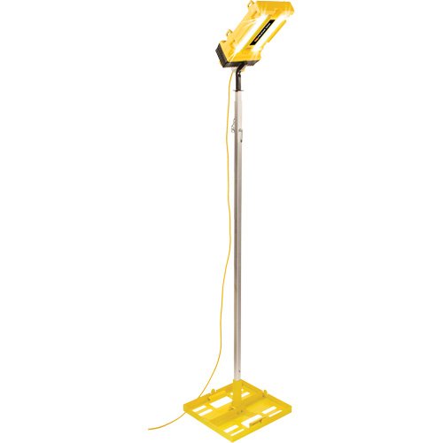 XI310-Modular Light System
