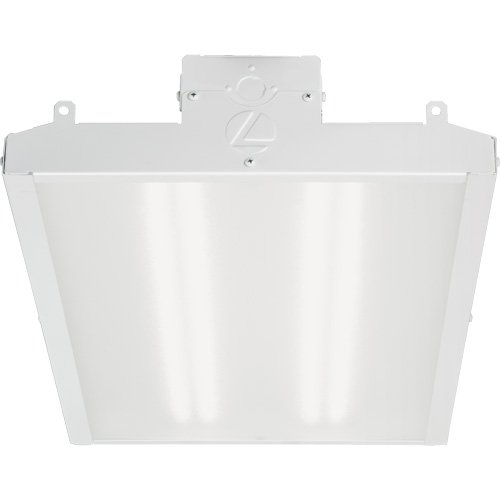 XI391-I-Beam® IBE High Bay Light Fixture