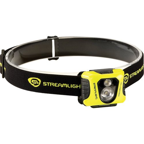 XI443-Enduro® Pro High Performance Headlamp