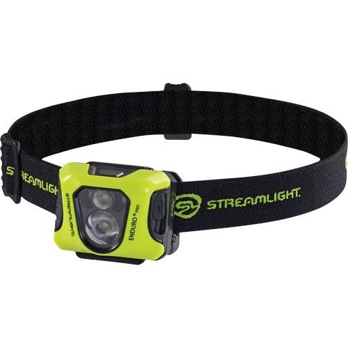 XI447-Enduro® Pro Headlamp
