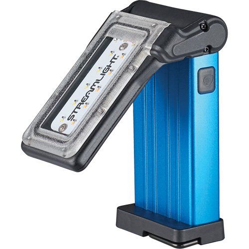 XI449-FlipMate™ Compact Multi-Function Work Light