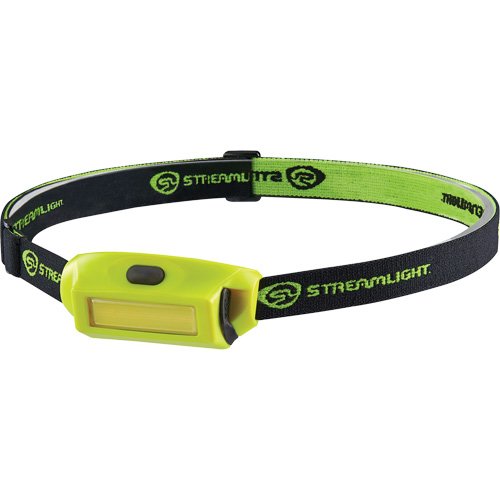 XI451-Bandit® Pro Ultra-Compact Headlamp