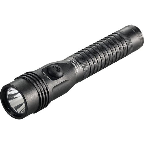 XI459-Strion® DS HL Compact Flashlight