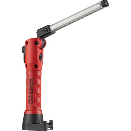 XI460-Strion® SwitchBlade® Compact Work Light
