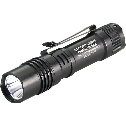XI461-ProTac® Dual Fuel Carry Light