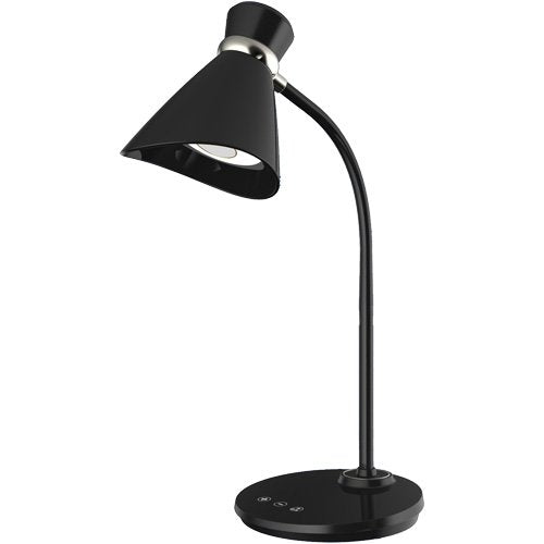 XI492-Desk Lamp