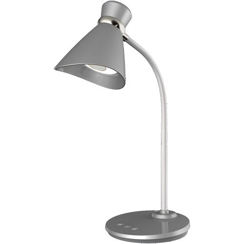 XI493-Desk Lamp
