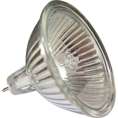 XI504-Replacement MR16 Bulb