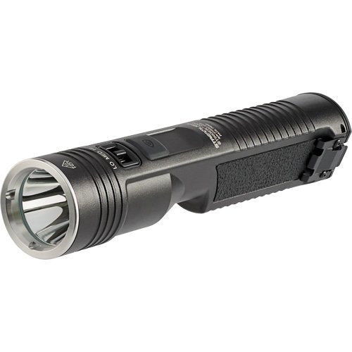 XI745-Stinger® 2020 Flashlight