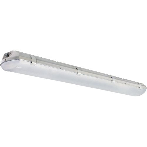 XI808-Illumina® Vapor Tight Lighting Unit