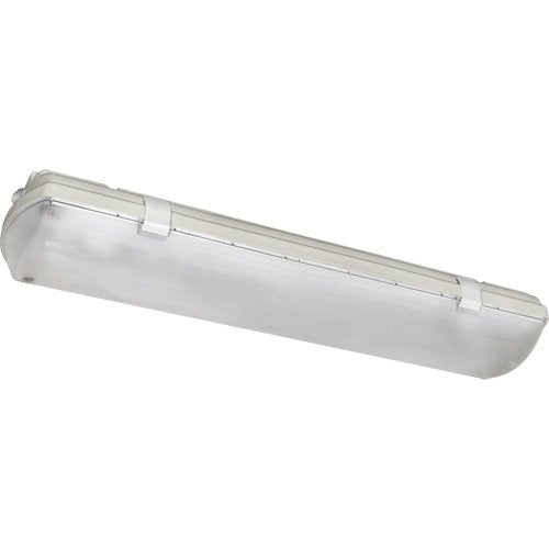 XI809-Illumina® Vapor Tight Lighting Unit