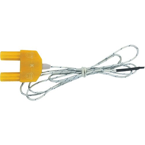 XI844-Replacement Thermocouple