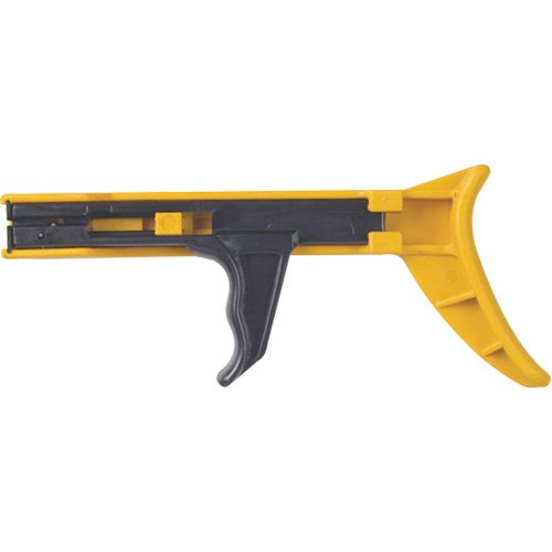 XI859-Cable Tie Tool
