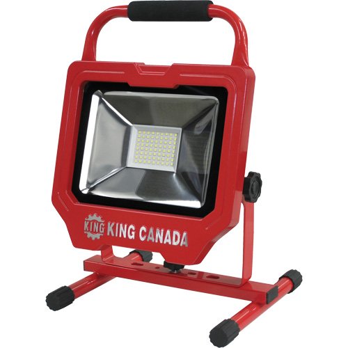 XI877-Work Light