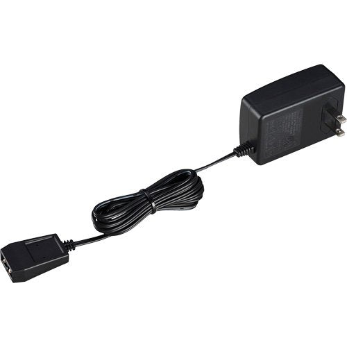 XI891-120V AC Charger Cord for Chargers