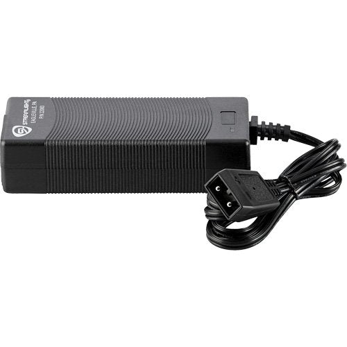 XI895-Portable Scene Light Power Supply