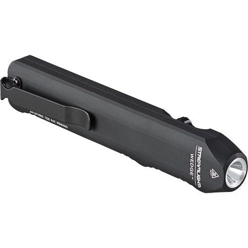 XI910-Wedge® Slim Everyday Carry Flashlight