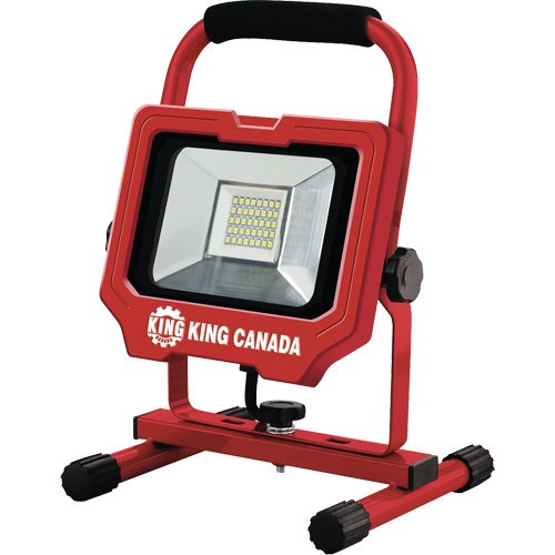 XI916-Work Light