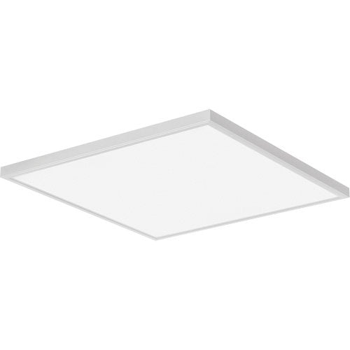 XI954-Lumen Switchable Panel